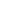 icone-facebook
